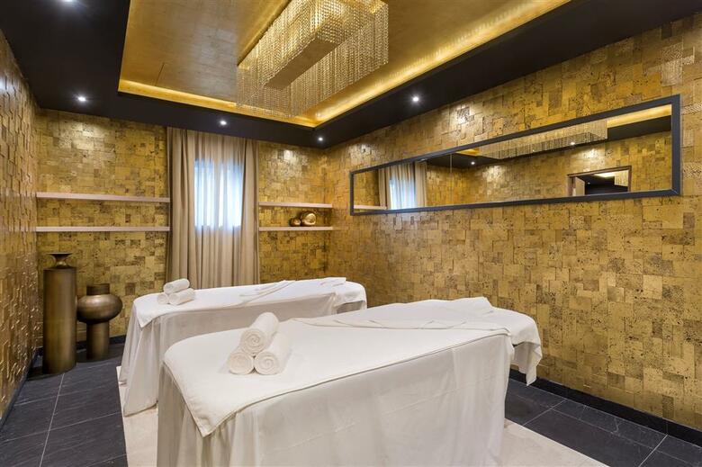 Apartamento Pine Cliffs Ocean Suites, A Luxury Collection Resort,algarve