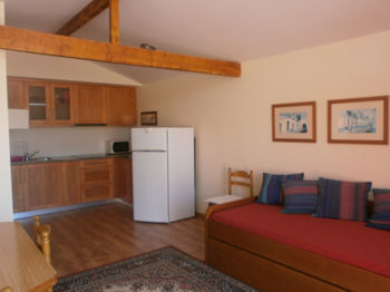 Aparthotel Villas Da Fonte Leisure And Nature