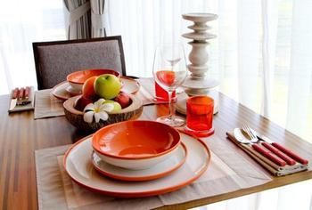 Hotel Tides Boutique Samui Resort & Spa