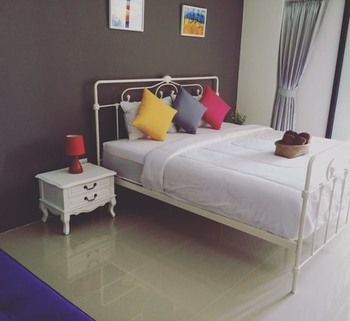 Khunpa Boutique Hotel
