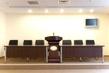 Euro Hotels Grivita