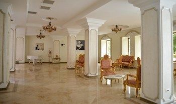 Euro Hotels Grivita
