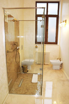 Euro Hotels Grivita