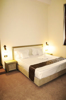 Euro Hotels Grivita