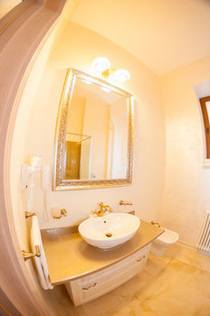 Euro Hotels Grivita