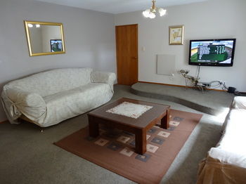 Athena Motel & Apartments