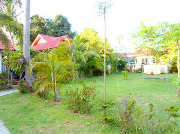 Hotel P.k. House Bungalow
