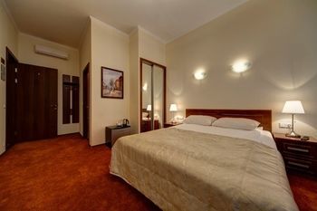 Agroturismo A'capella
