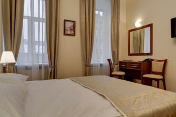 Agroturismo A'capella