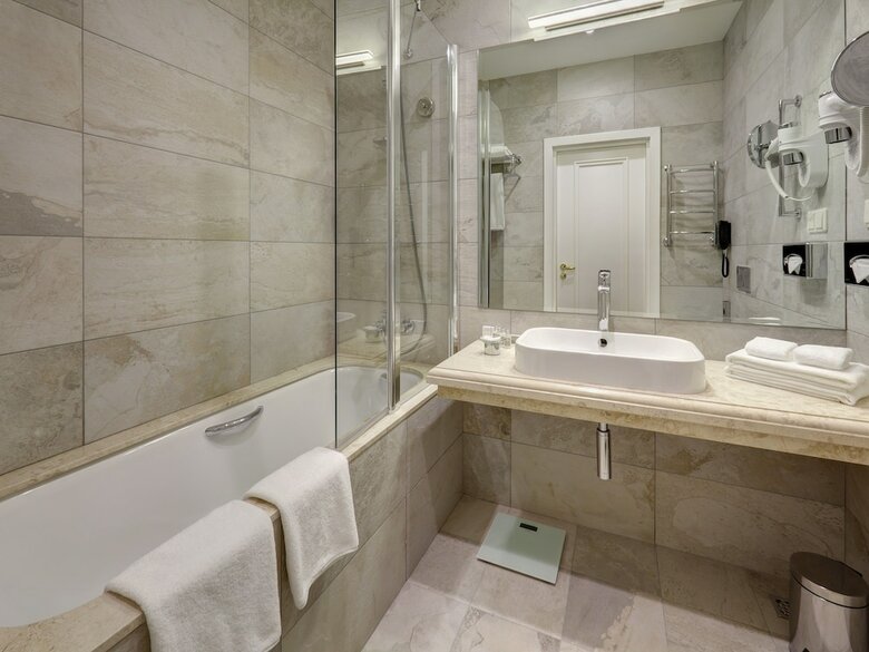 Hotel Palmira Business Club