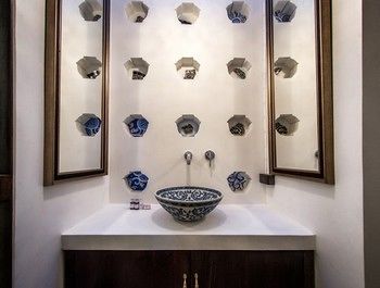 Siamotif Boutique Hotel