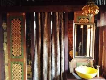 Siamotif Boutique Hotel