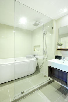 Aparthotel Siamese Nanglinchee Apartment By Siamese Accom