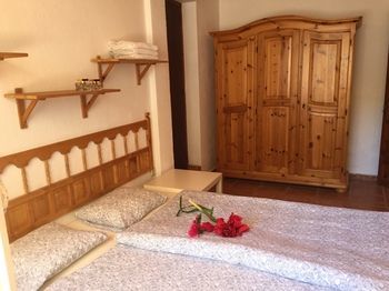 Aparthotel Paguera Apartments Mar Y Sol