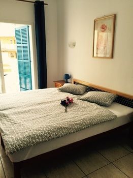 Aparthotel Paguera Apartments Mar Y Sol