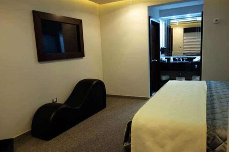 Hotel Motel Marche