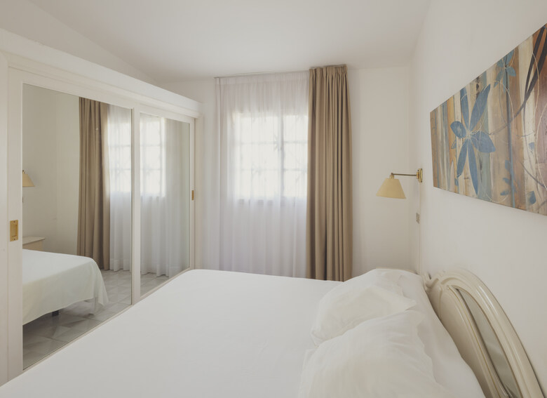 Apartamento Vista Verde - Adults Only