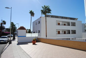 Apartamento Carasol Beach - Adults Only