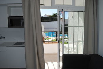 Apartamento Carasol Beach - Adults Only