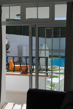 Apartamento Carasol Beach - Adults Only