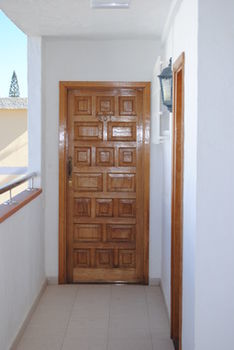 Apartamento Carasol Beach - Adults Only