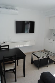Apartamento Carasol Beach - Adults Only