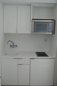Apartamento Carasol Beach - Adults Only