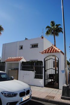Apartamento Carasol Beach - Adults Only