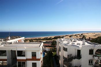 Apartamentos Dolores - Adults Only
