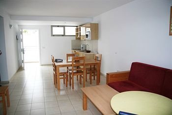 Apartamentos Dolores - Adults Only