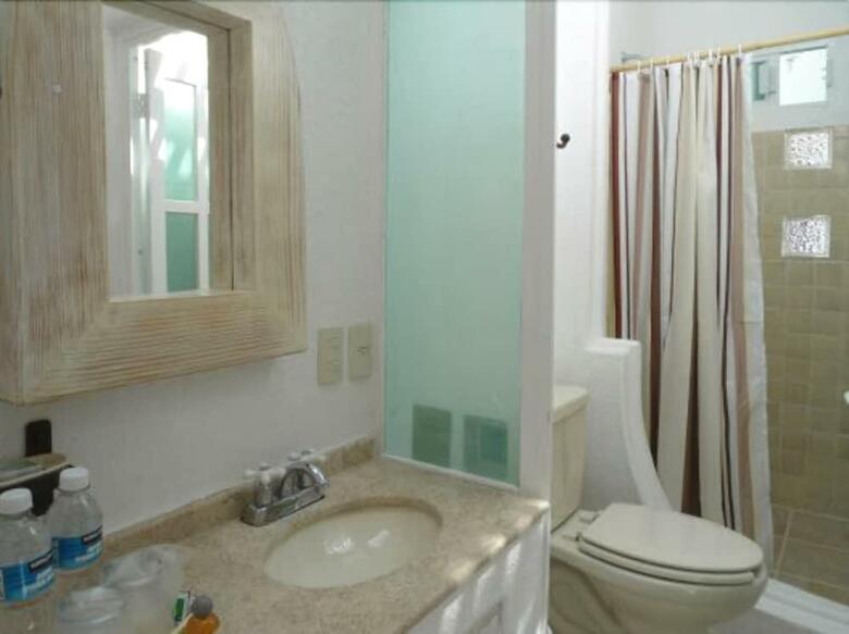 Hotel Boutique Hostal De Paola