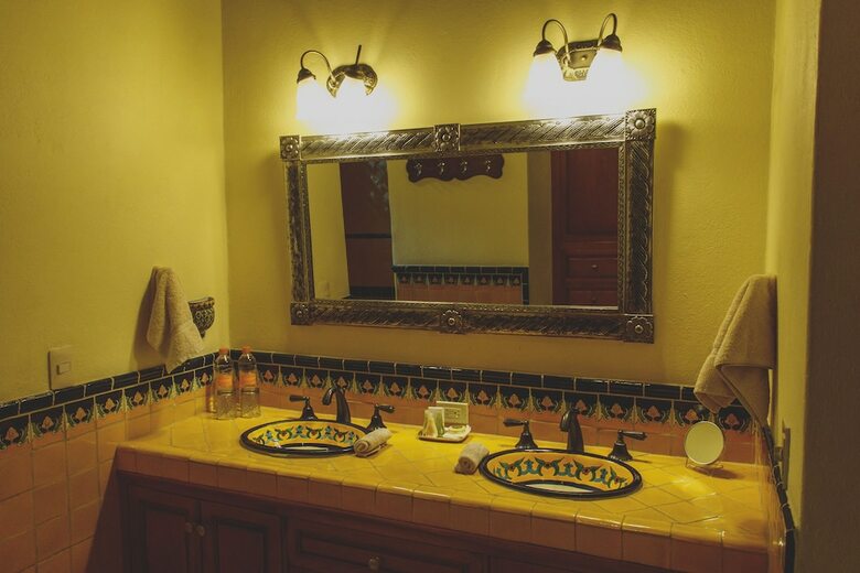 Hotel Casa Don Pascual - Adults Only
