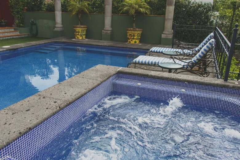 Hotel Casa Don Pascual - Adults Only