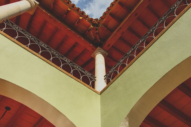 Hotel Casa Don Pascual - Adults Only