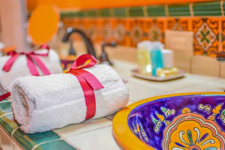 Hotel Casa Don Pascual - Adults Only