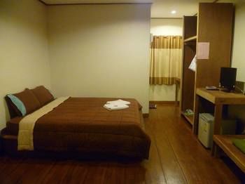 Hotel Palida Resort
