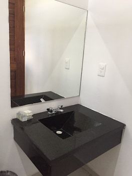 Aparthotel Encantada Condohotel