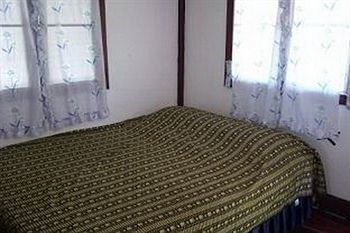 Apartamento Royal Orchid Resort