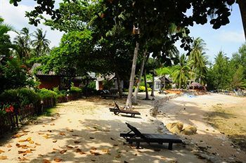 Apartamento Royal Orchid Resort