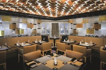 M�venpick Hotel Al Aziziyah Doha