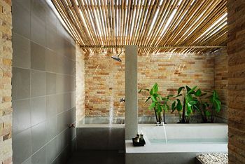 Apartamento Sarikantang Resort & Spa