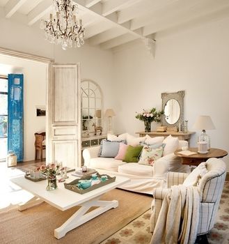 Aparthotel Villa Station Las Salinas