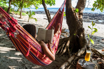 Hotel Latitude 10 Exclusive Beach Resort