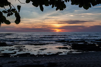 Hotel Latitude 10 Exclusive Beach Resort