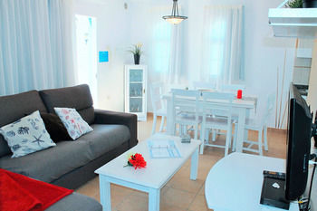 Villa Kala Privilege II