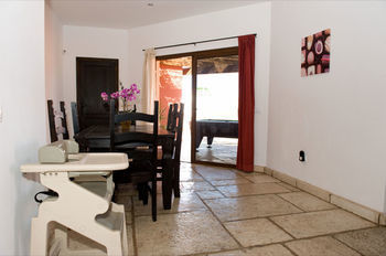 Villas Vistas Del Mar Anju Villas