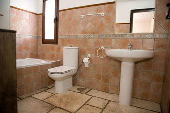 Villas Vistas Del Mar Anju Villas