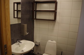 Spoton Hostel & Sportsbar