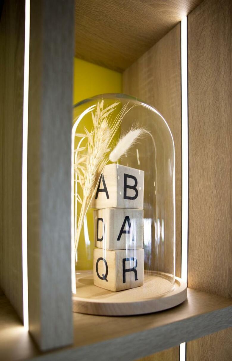 Hotel Campanile Limoges