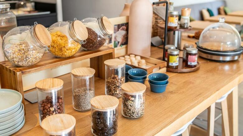 Hotel Campanile Limoges